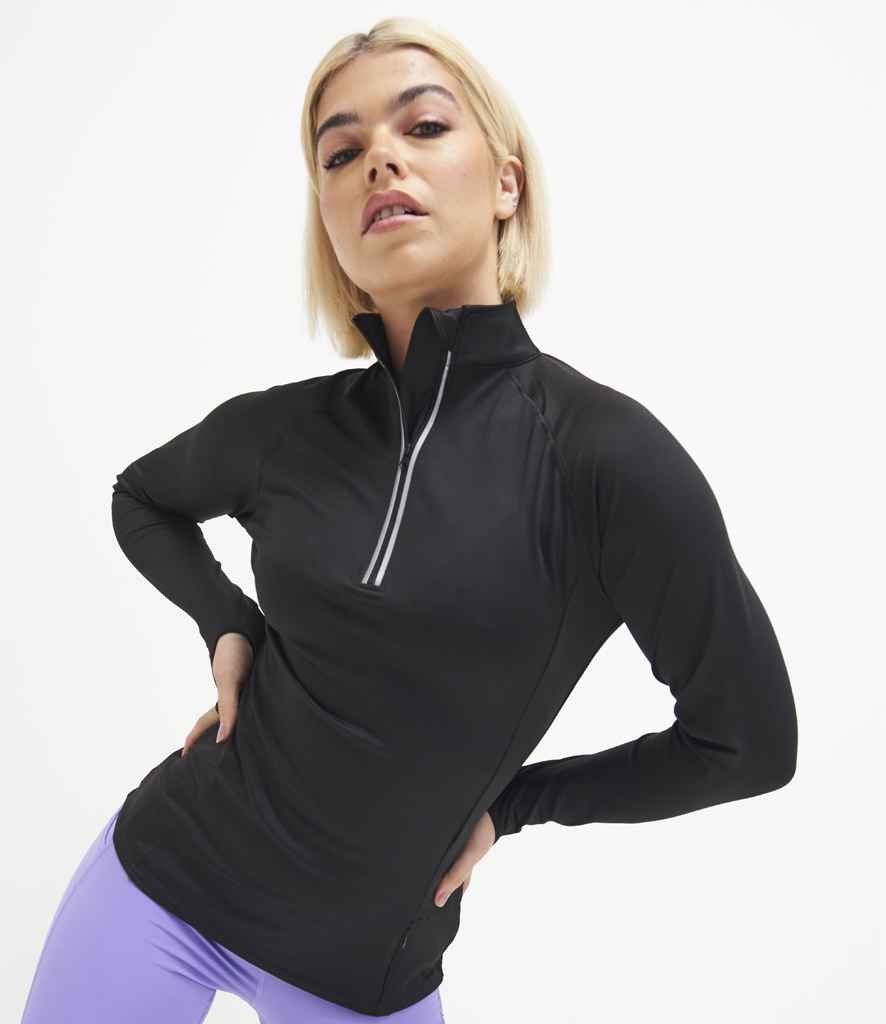 Golfickers Wide Stretch T オリーブ Golfickers Wide Stretch T オリーブ ゴルフ